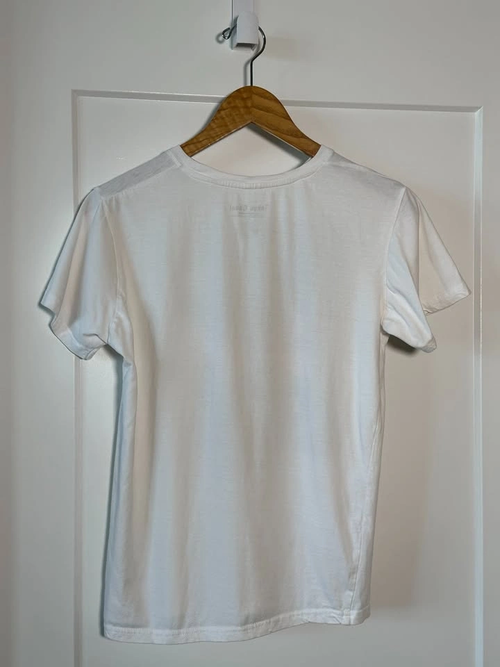 Tokyo Ghoul T-Shirt Size XS - photo 3