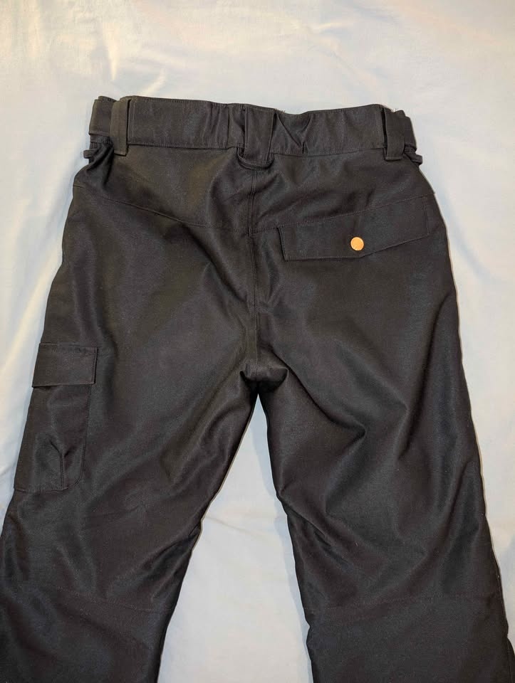 Firefly Ski Pants - Women's Small - photo 2