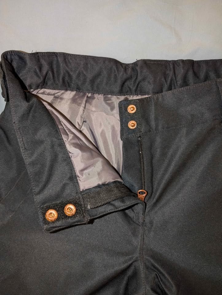 Firefly Ski Pants - Women's Small - photo 3