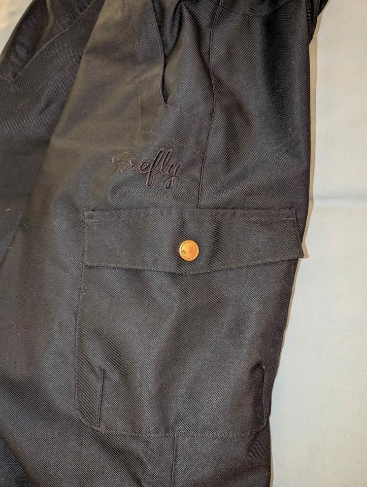 Firefly Ski Pants - Women's Small - photo 4