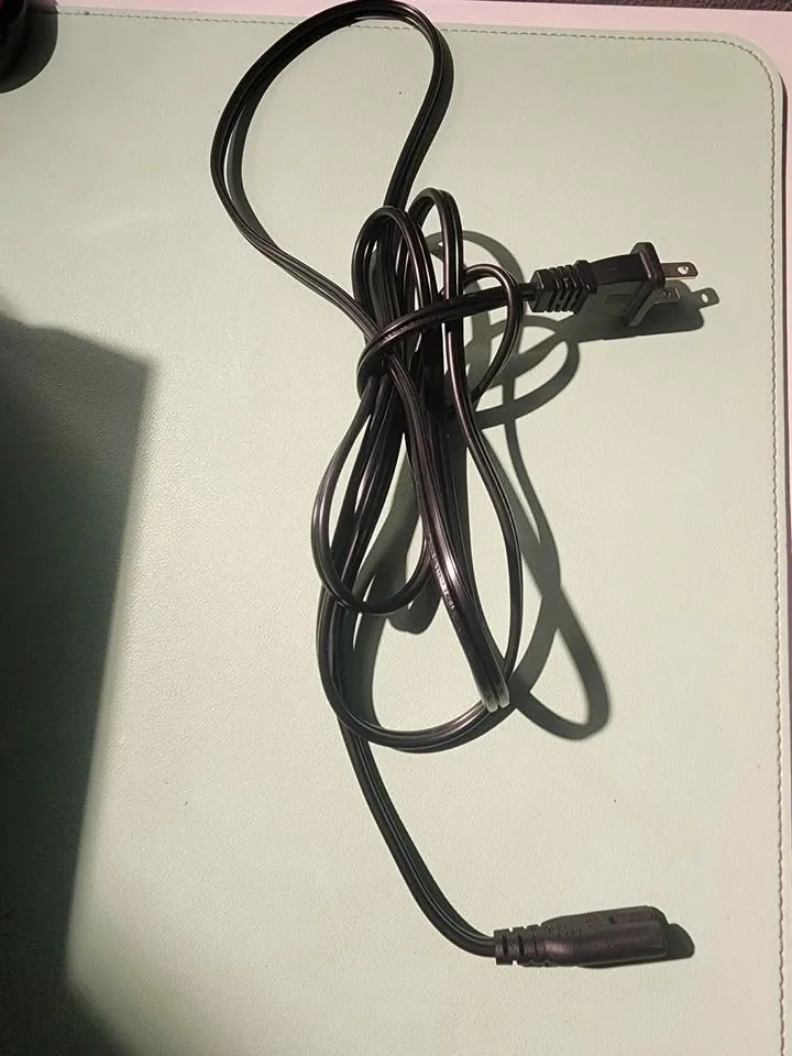 Amazing Combo PS3 slim (model cech-3001b) image indicator(3)