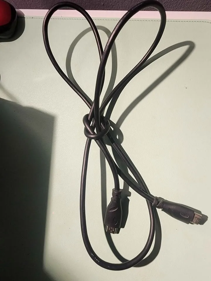 Amazing Combo PS3 slim (model cech-3001b) image indicator(5)