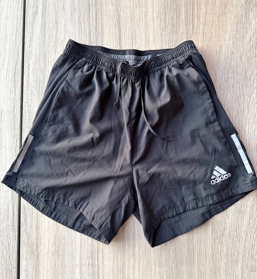 Men's Adidas Shorts - Size M