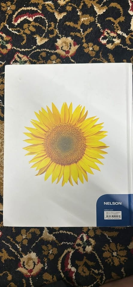 Organic Chemistry Textbook – Complete 1 & 2 - photo 2