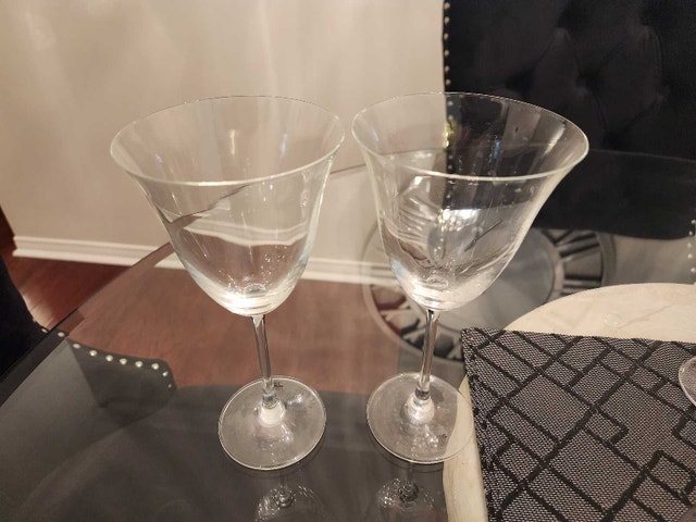 Mixed Drinkware Set - photo 3