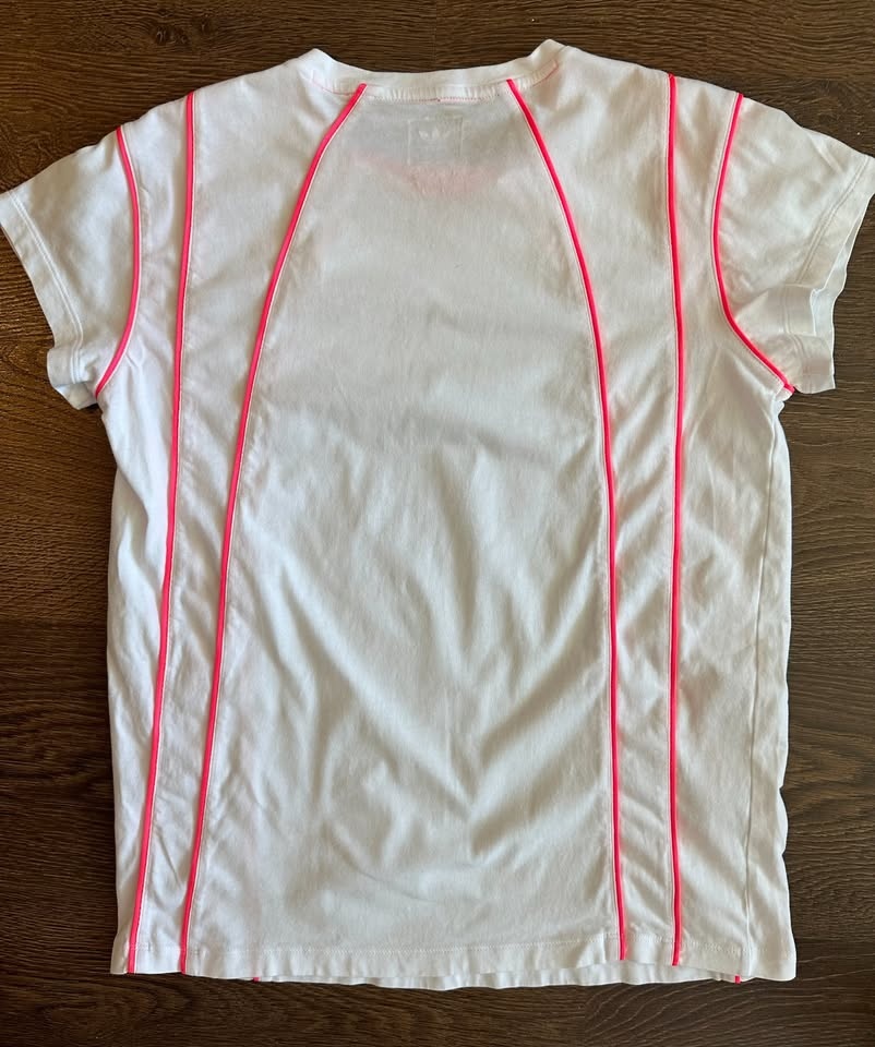Adidas Originals T-Shirt - Size L - photo 2