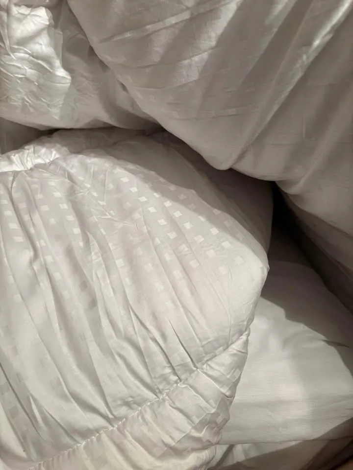 Queen mattress topper image indicator(2)