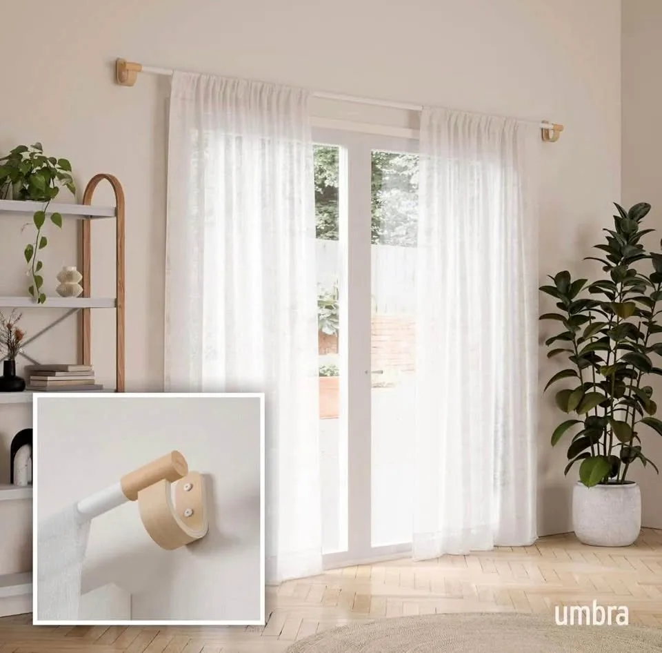 Curtain rod thumbnail