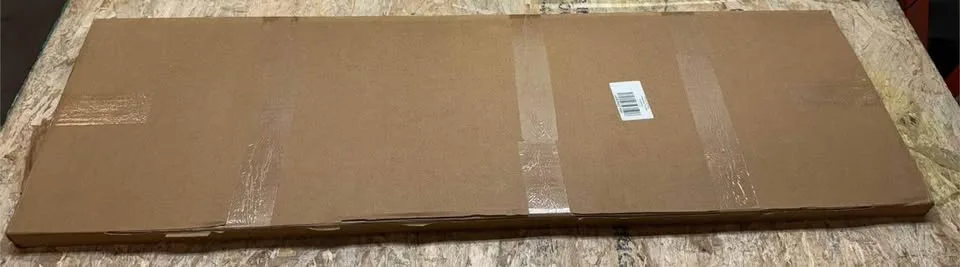 Surah Ar Rahman - metal islamic wall art gold large image indicator(3)