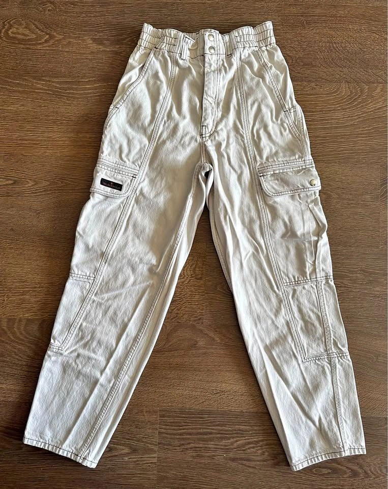 BDG Urban Outfitters 90's Jeans - Size 27