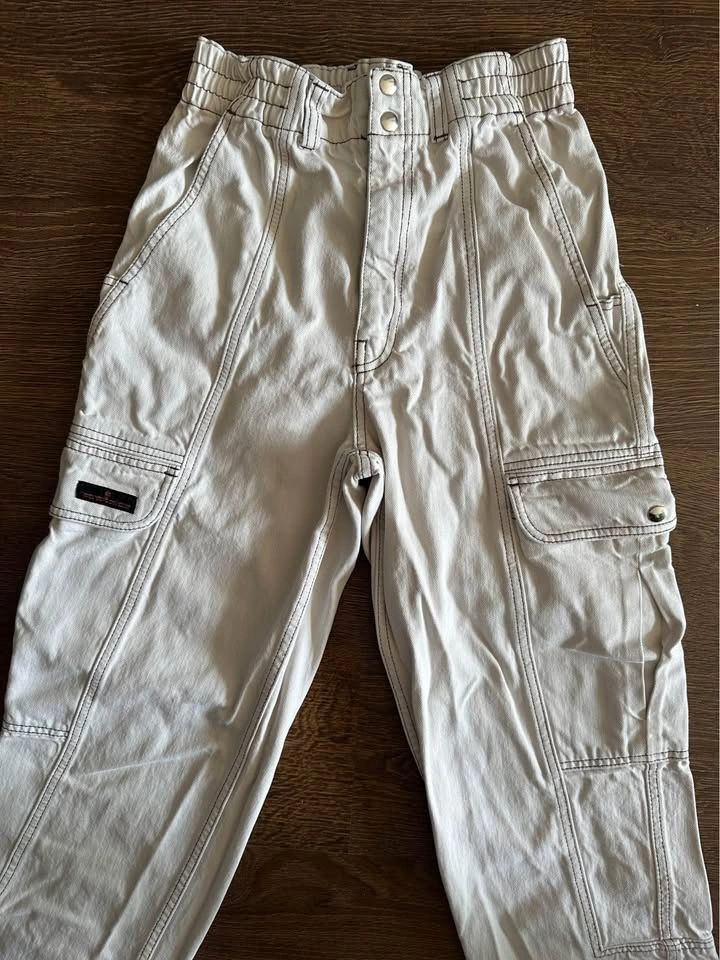 BDG Urban Outfitters 90's Jeans - Size 27 - photo 2