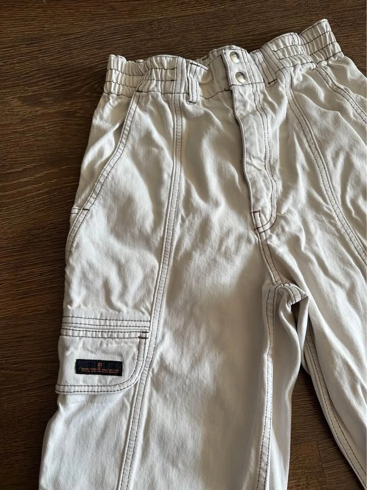 BDG Urban Outfitters 90's Jeans - Size 27 - photo 3