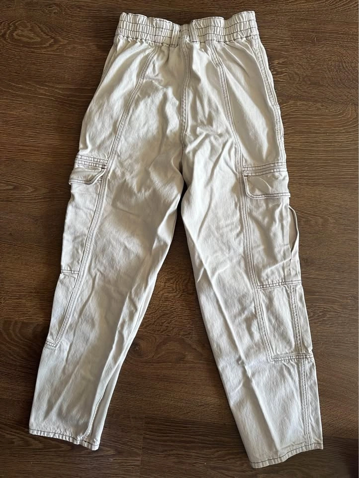 BDG Urban Outfitters 90's Jeans - Size 27 - photo 5
