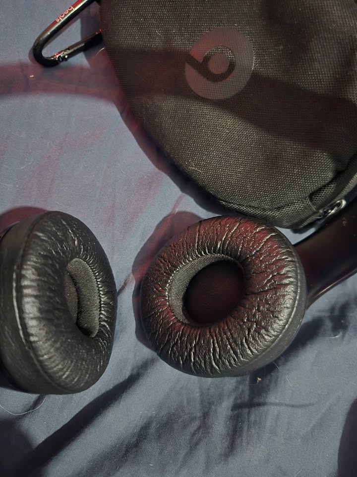Beats Solo3 - photo 2