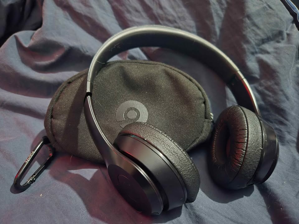 Beats Solo3 - photo 3