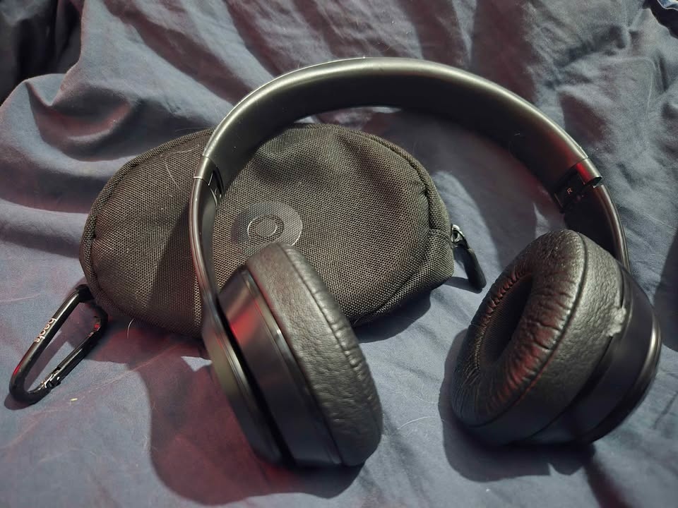 Beats Solo3 - photo 4
