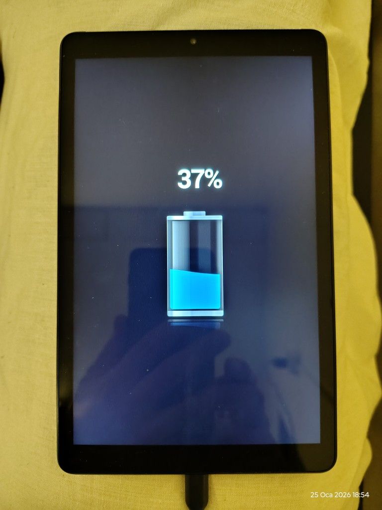 Onn. 8" 2024 Tablet