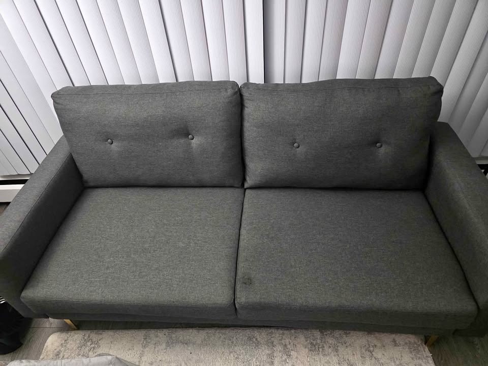 Sofa for Sale - Great Condition