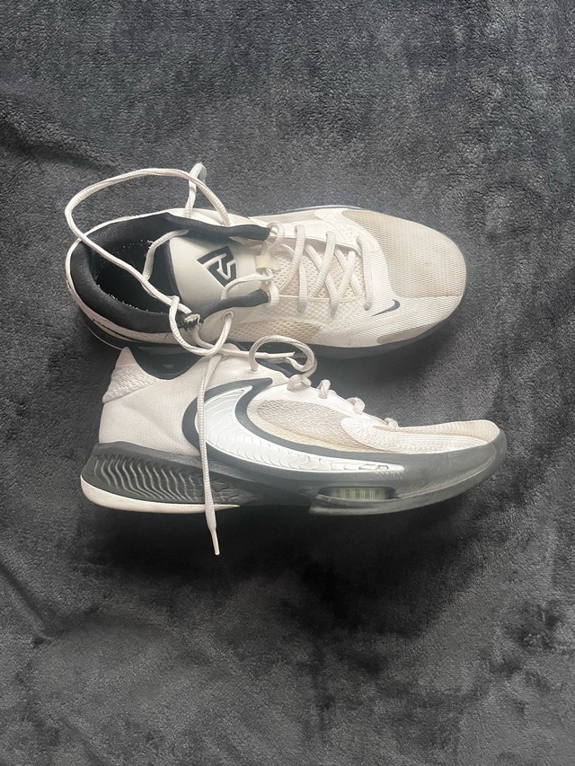 Nike Freak 4