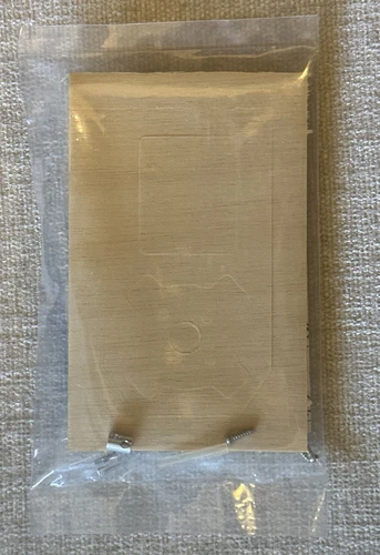 Ultrafly 'Radix 3D' Part | Assorted Parts - photo 2