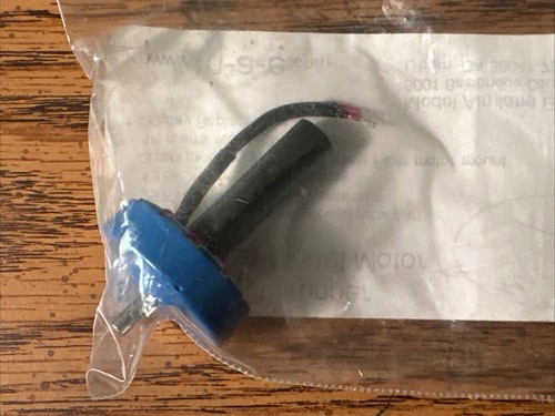 Model Airplane Engineering | Brushless Motor - photo 3