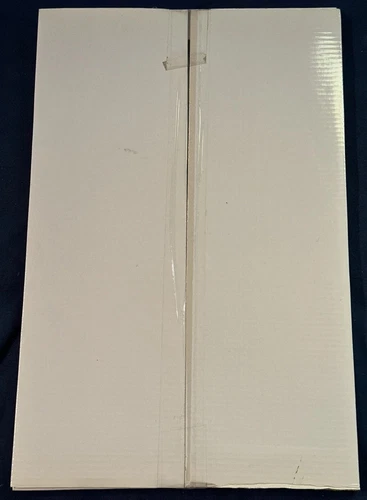 Indus-Tool Footwarmer Electric Heat Mat - photo 2