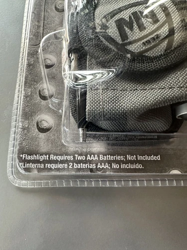 McGuire Nicholas Mini Cell Phone Holder Gray - photo 2