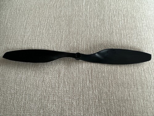 Wattage 'Live Wire' Nylon Propeller