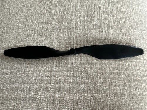 Wattage 'Live Wire' Nylon Propeller - photo 2