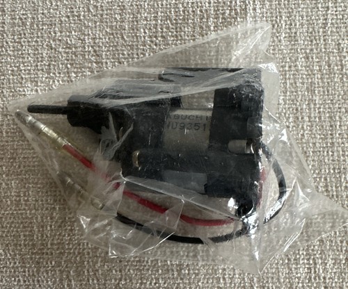 Wattage 'Live Wire' Part | 370 Size Motor