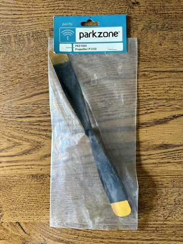 Parkzone PKZ1005 | P-51D Propeller