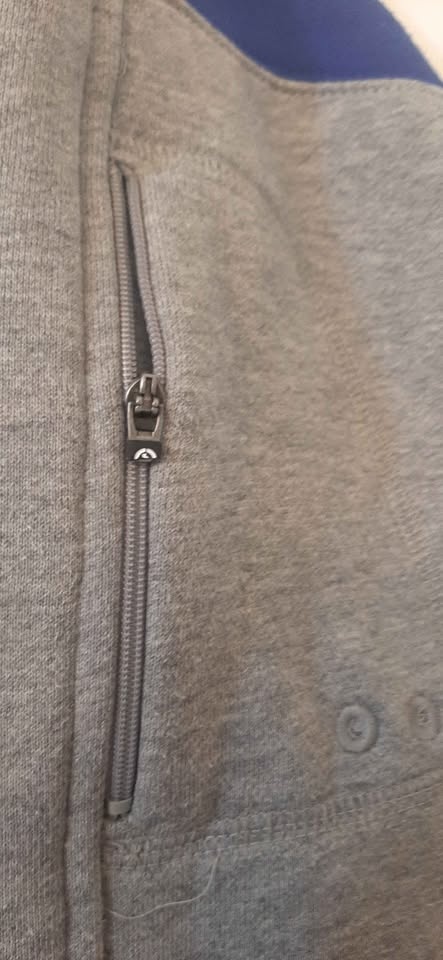 Ecko Unltd Jacket - photo 2
