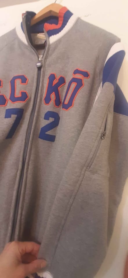 Ecko Unltd Jacket - photo 4