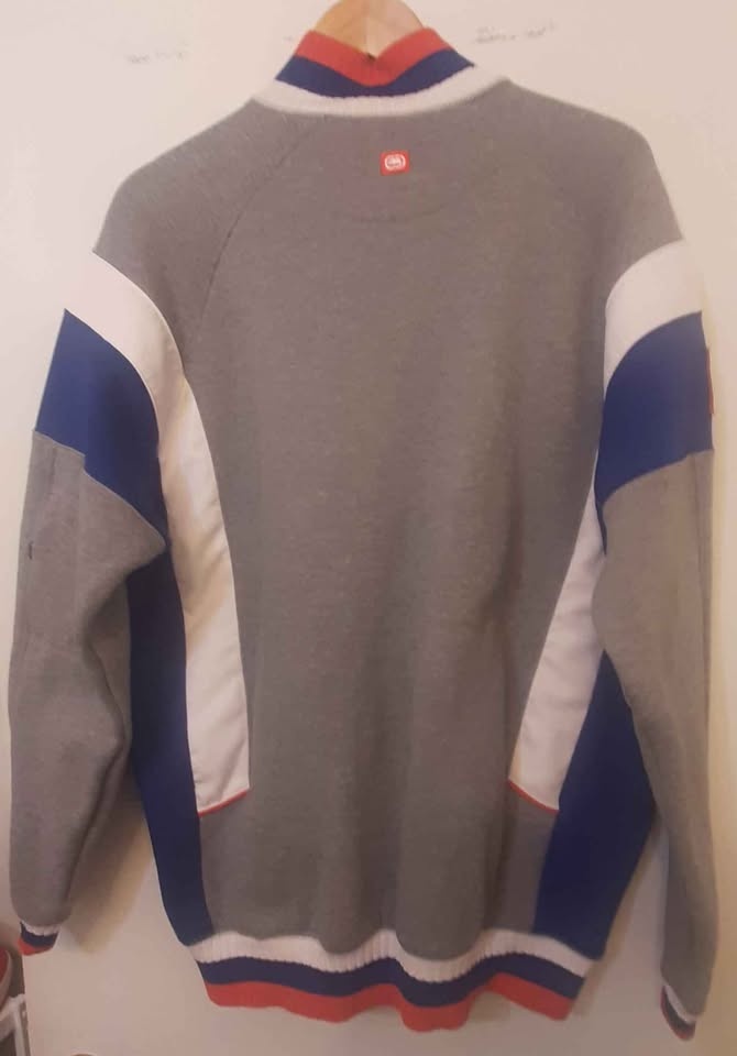 Ecko Unltd Jacket - photo 5
