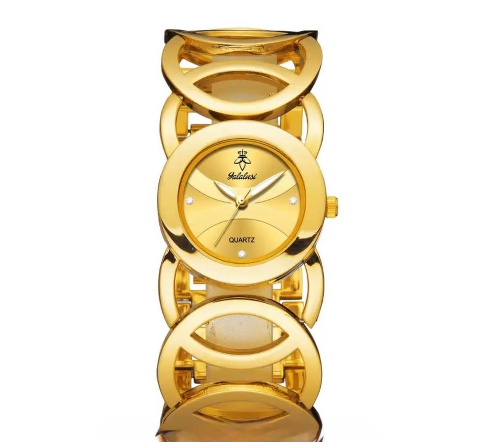 Charming Women’s Watch - photo 4
