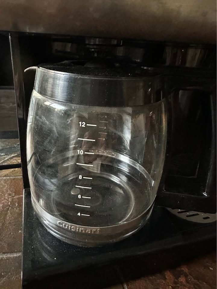 Coffee maker and water boiler - photo 2