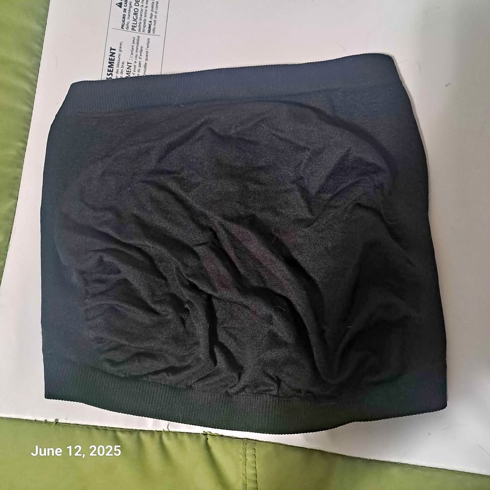 Maternity belly band (scarborough)