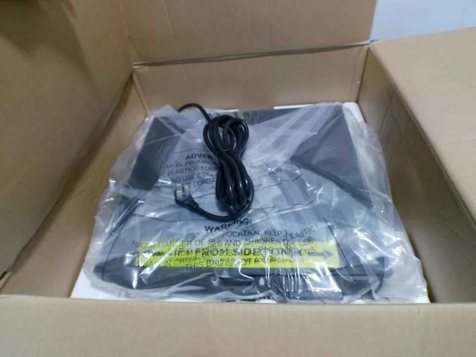 CyberPower PR750RT2UC UPS System - photo 3