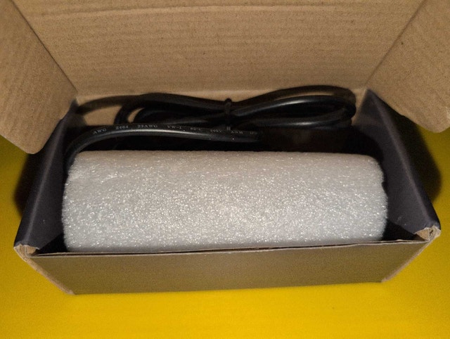 Mini fishtank Heater - photo 5