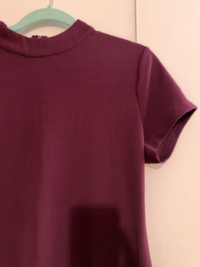 Bodycon Dress - photo 2