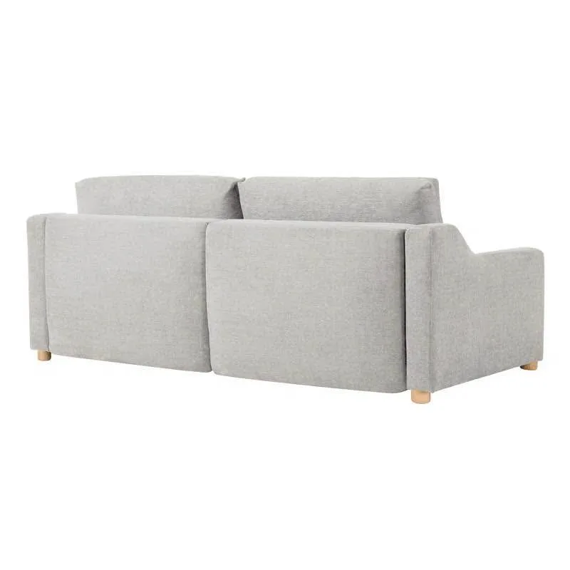 Serta Queen Sleeper Sofa image indicator(2)