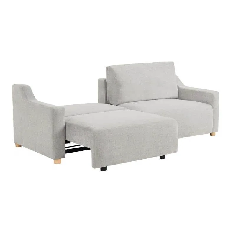 Serta Queen Sleeper Sofa image indicator(3)