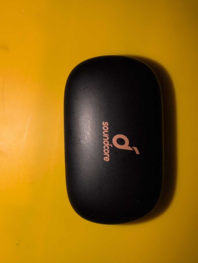 Soundcore Earbuds