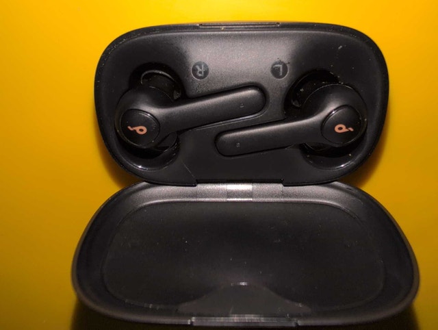 Soundcore Earbuds - photo 2