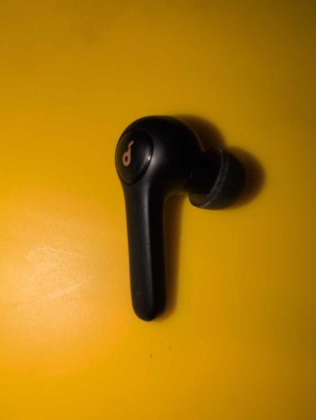 Soundcore Earbuds - photo 3