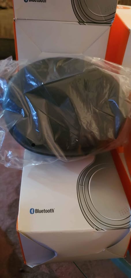 Soundsurge 90 wireless headphones - photo 3