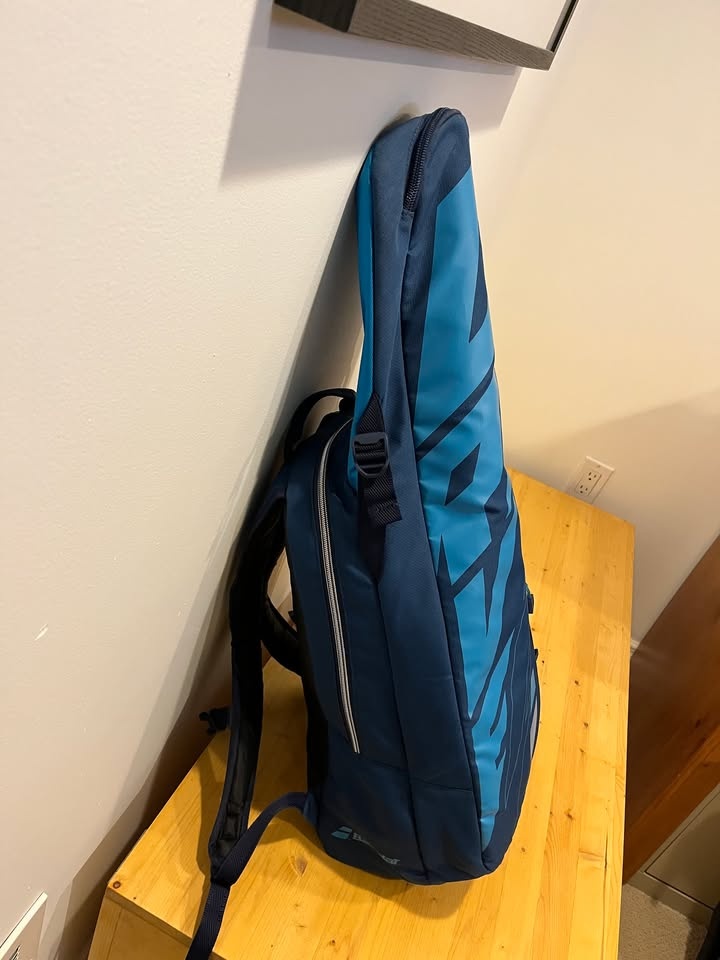 Babolat Pure Drive Tennis Bag/Backpack - photo 4