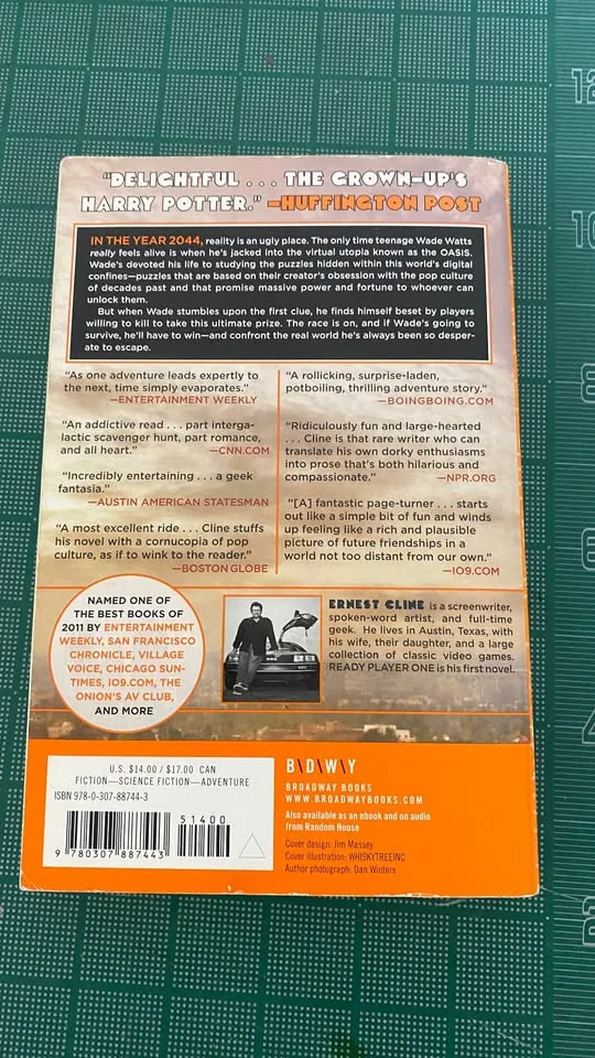 Ready Player One image indicator(2)