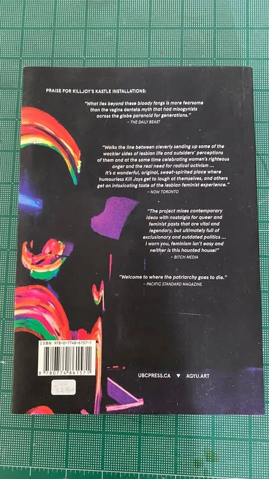 NEW Book: Inside Killjoy’s Kastle image indicator(2)