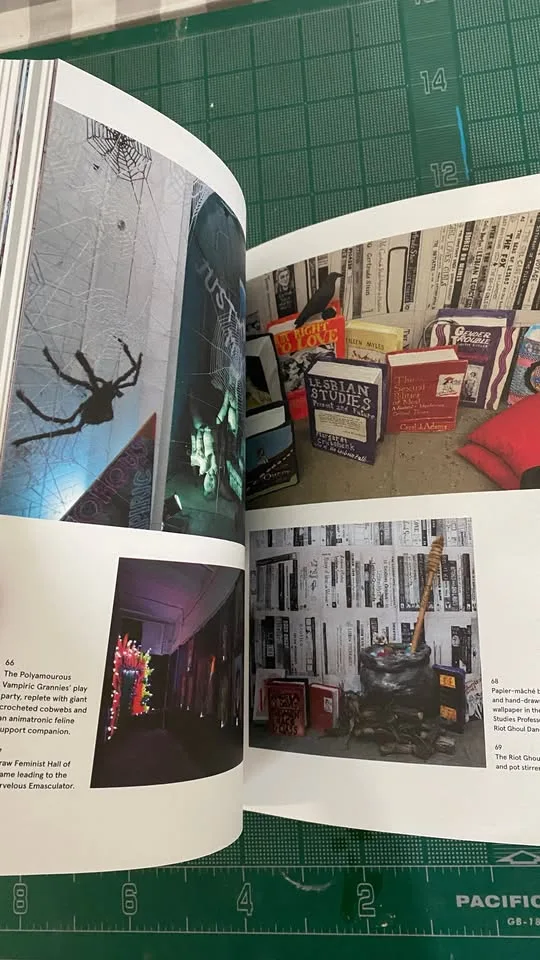 NEW Book: Inside Killjoy’s Kastle image indicator(3)